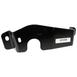 Fuel Tank Shield - 2.5L