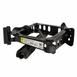 Floor Jack Lifting