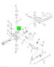 Figure 3754024C91