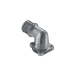 Isometric 5312583 Image 1
