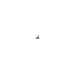 Bottom 4019520 Image 8
