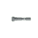Front 3010815 Image 3