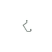 Front 4980190 Image 3