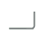 Right 4917166 Image 6