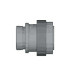 Bottom 4918497 Image 8