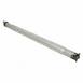 Single Piece Drive Shaft 4 Speed Auto - Rear (AT)