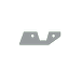 Back 3079699 Image 7