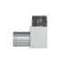 Left 3936169 Image 5