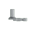 Back 3973249 Image 7