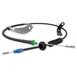Parking Brake Cable - Left
