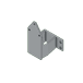 Isometric 3165351 Image 1