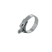 Isometric 5395006 Image 1
