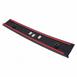 Door Reveal Molding - Right