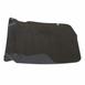 Quarter Panel Splash Shield Wheelhouse - Left, Inner (Regular Wagon)