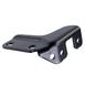 Bracket - 3.2L (AT)