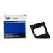 Cover MULTI FUNCTION DISPLAY - 15