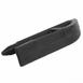 Radiator Shutter Bracket Link - Upper