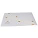 Hood Decal Kit Graphics - Right, Center