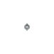 Left 3822934 Image 5