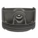 Engine Piston And Pin - Left 5.2L