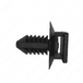 Cable Fixing Clip, MBE900 EPA07