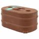 Exhaust System Hanger Rubber Insulator