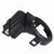 Ignition Immobilizer Module Transceiver