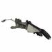Parking Brake Cable Lever