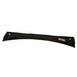 Rear Body Panel Cross Member - Rear, Center