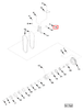 67532 Image9