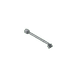 Isometric 4007298 Image 1