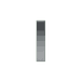 Right 4099571 Image 6