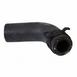Hvac Heater Hose Water - 4.0L