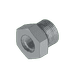 Isometric 3411071 Image 1