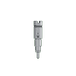 Back 3948525 Image 7