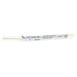 Trim Stripe Tape Decal - Right, Front
