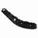 Bumper Cover Bracket - Right, Rear
