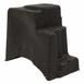 Insulator - Rear 5.0L