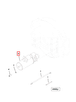 4912940 Image9