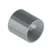 Isometric 5472827 Image 1