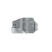 Bottom 5404923 Image 8