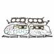 Engine Cylinder Head Gasket Set Kit Top End - 3.5L