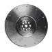 Complete Exchange Flywheel / SAE2
