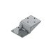 Isometric 3165352 Image 1