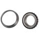 Ring Sealing - 5.3MM (MT, MT)