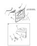 Figure 3564707C91