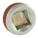Plug Magnetic Type 20