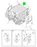 Figure 3777540C91