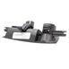 Center Console Latch