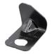 Bumper Impact Bar Bracket Brake Hose Support - Left, Rear, Center